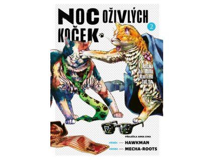 nocozivlkoc2