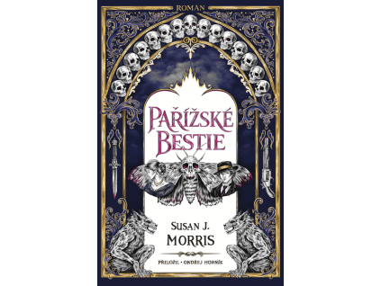 parizskebest