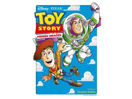Toy Story1 cover front RGB lowres 72 dpi
