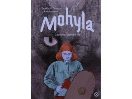 mohyla6