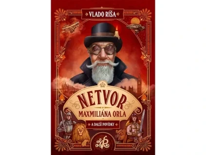 netvormaxmiorla