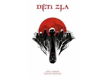 detizla