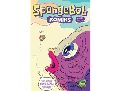spongebob26061