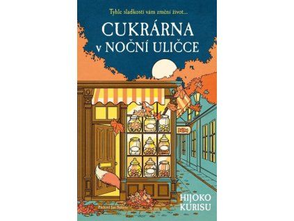 cukrarvnoculi