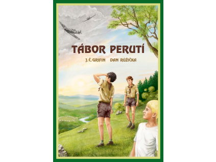 taborperut1