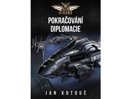 pokracdiplomac3vyd