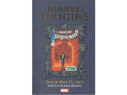 marvelorig6402