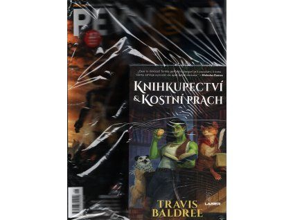 Pevnost 2026 Plus