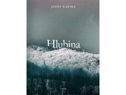 hlubina