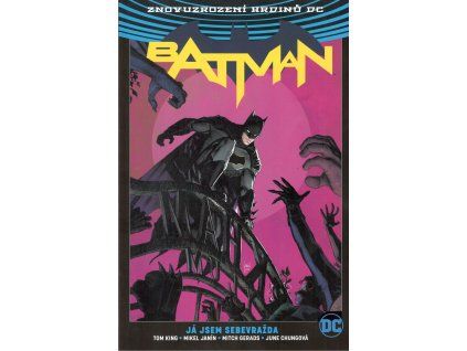 batjajsesebcer02