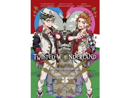 twistedwond31