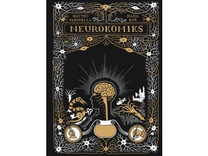neurokomiks