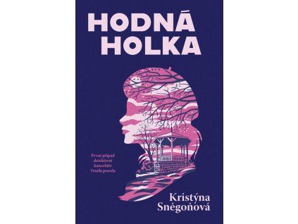 hodnaholka