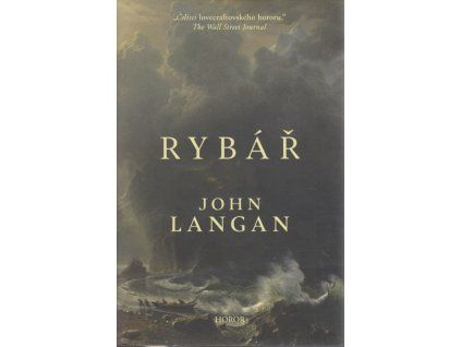 Rybář (A)