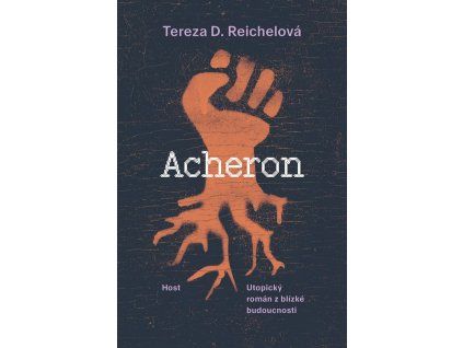 acheron