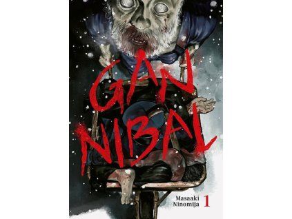 gannibal1
