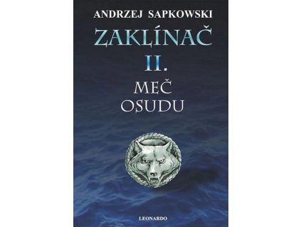 mecosuduvazany