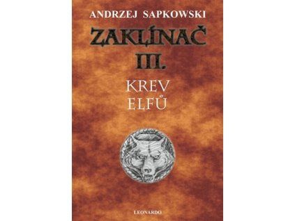 krevelfuvariany