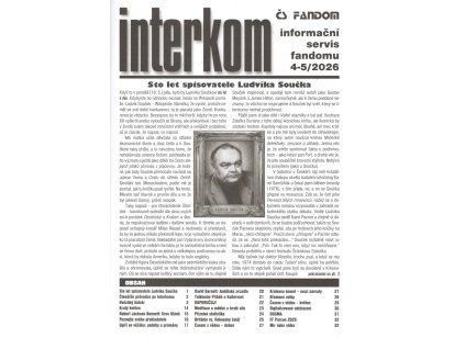 ik260402