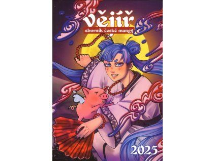 vejir20251