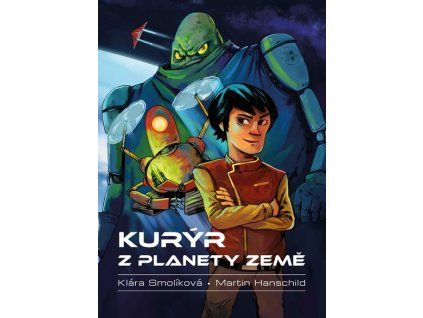 kuryrzplanetyzeme
