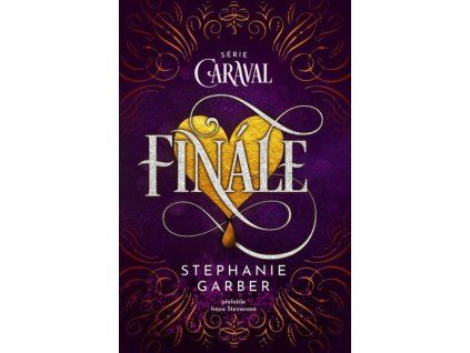 finale