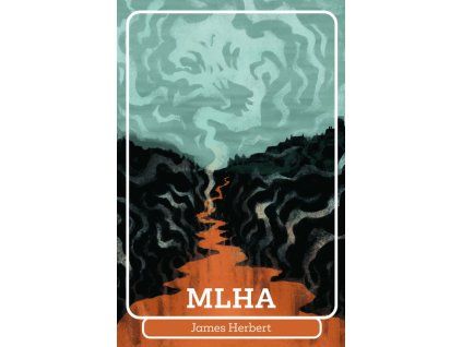 mlha
