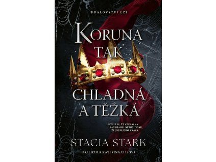 korunatakchladnaatezka