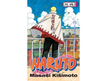 naruto72