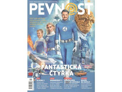 pevnost25087349
