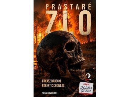 prastarezlo