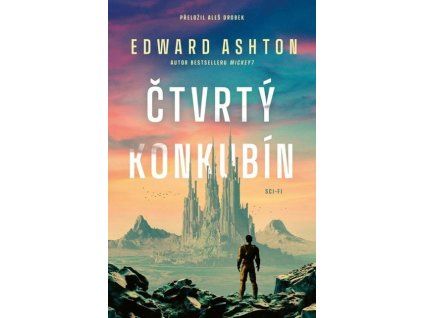 ctvrtykonkubin