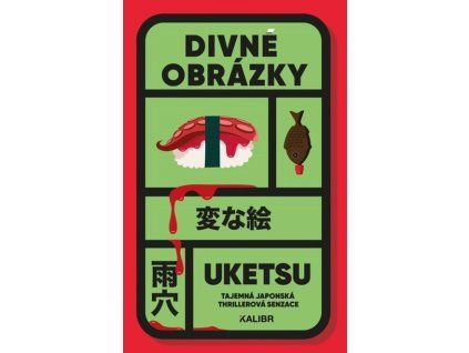 divneobrazky