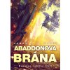Abaddonova brána