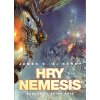 Hry Nemesis
