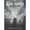 Blade Runner