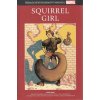 NHM 84 - Squirrel Girl