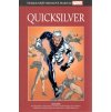 NHM 86 - Quicksilver