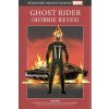 NHM 87 - Ghost Rider (Robbie Reyes)