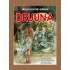 Druuna 2 (brož.)