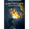 Meteor 1: Než bude pozdě (A)