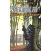Časoválky 1: Gambit s Ivanhoem