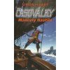 Časoválky 5: Manévry Nautilu