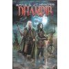 Dhampir