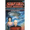 Star Trek - Nová generace 11: Gulliverovi chráněnci