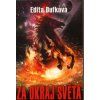 Za okraj světa