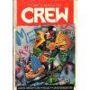 CREW 02/1997 (A)