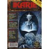 Ikarie 06/2010
