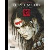 Dead Moon Epilogue (něm.)