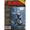 Ikarie 07/2010